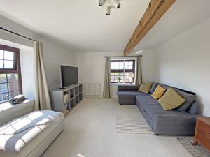 Photo 4- click for photo gallery